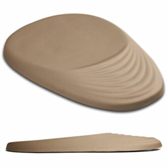 Armanza Ergonomic Mouse Pad