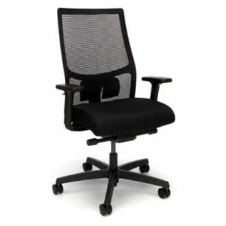 HON Ignition 2.0 Ergonomic Office Chair