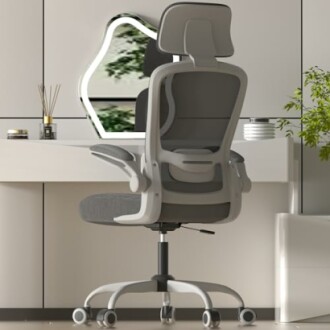 Mimoglad Office Chair