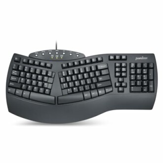 Perixx Periboard-512