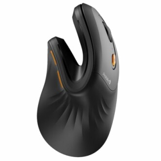 ProtoArc Ergonomic Vertical Mouse, EM11 NL