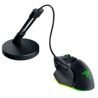 Razer Basilisk V3