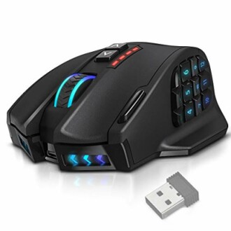 Venus Pro